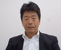 社長